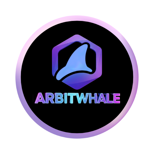 logowhale